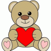 Herzbear1994